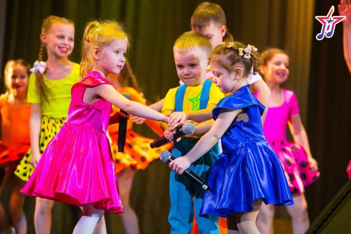 музыкальная школа в санкт петербурге в центральном районе прием детей 5 - 6 лет